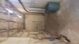 3803 Warner - Photo 35