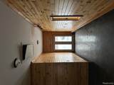 3803 Warner - Photo 38