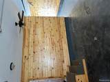 3803 Warner - Photo 40