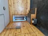 3803 Warner - Photo 41
