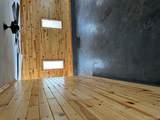 3803 Warner - Photo 42