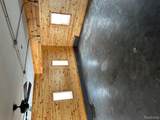 3803 Warner - Photo 43