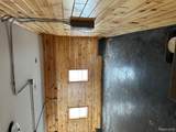 3803 Warner - Photo 44