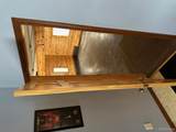 3803 Warner - Photo 45