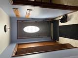 3803 Warner - Photo 46