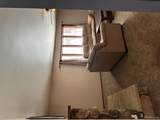 3803 Warner - Photo 47