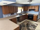 3803 Warner - Photo 49