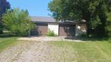 3803 Warner - Photo 5