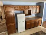 3803 Warner - Photo 50