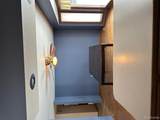 3803 Warner - Photo 51