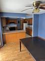 3803 Warner - Photo 52