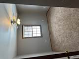 3803 Warner - Photo 53