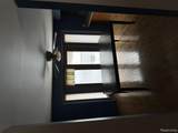 3803 Warner - Photo 58
