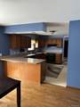3803 Warner - Photo 59