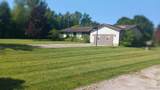 3803 Warner - Photo 6