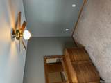 3803 Warner - Photo 61