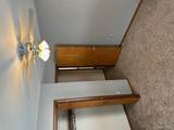 3803 Warner - Photo 62