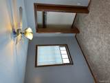 3803 Warner - Photo 63