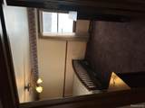 3803 Warner - Photo 67