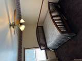 3803 Warner - Photo 68