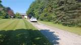 3803 Warner - Photo 7