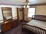 3803 Warner - Photo 70