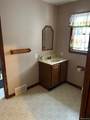 3803 Warner - Photo 76