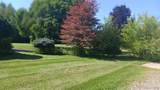 3803 Warner - Photo 8