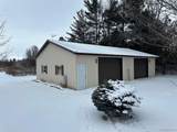 3803 Warner - Photo 83