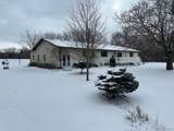 3803 Warner - Photo 84