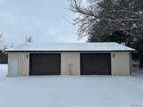 3803 Warner - Photo 85