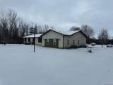 3803 Warner - Photo 86
