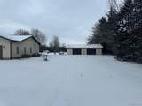 3803 Warner - Photo 87