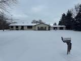 3803 Warner - Photo 88