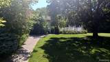 3803 Warner - Photo 9