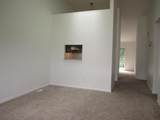 35907 Fierimonte Drive - Photo 4