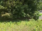 VL Whitehall Road - Photo 3