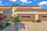 7214 2nd Street - Photo 60