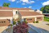 7214 2nd Street - Photo 63