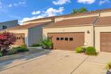 7214 2nd Street - Photo 64