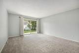7373 Pine Grove Drive - Photo 11