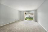 7373 Pine Grove Drive - Photo 12