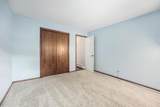 7373 Pine Grove Drive - Photo 16