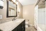7373 Pine Grove Drive - Photo 17