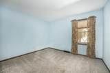 7373 Pine Grove Drive - Photo 18