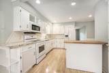 7373 Pine Grove Drive - Photo 7