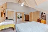 584 Wild Turkey Lane - Photo 13