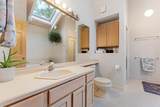 584 Wild Turkey Lane - Photo 14