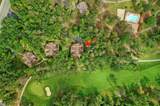 584 Wild Turkey Lane - Photo 22