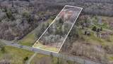 23775 Inkster Road - Photo 1